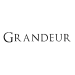 square_Grandeur_logo_1-Custom