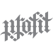 square_Profit-Ambigram-Logo-Website-GREY-Custom
