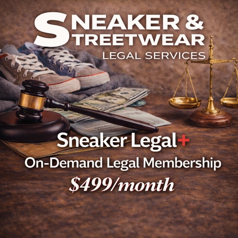 sneaker-legal+alt-800-square